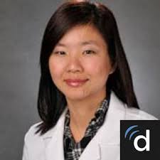 Dr. Tiffany Ko, MD