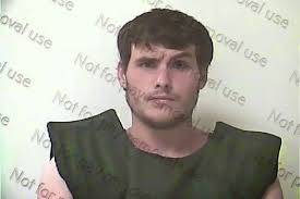 Rest in peace Ashton Keegan