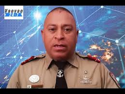 Mkombe Deb feat Kevin Elams-Bwéni Mzouri (Clip Officiel)