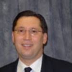 Elio M Vento Md And Associates Sc in Elgin, IL