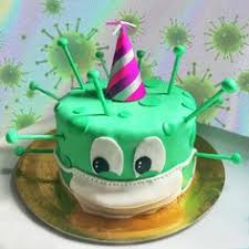 Conoce la variedad de gelatinas y acompaña tu delicioso pastel, siguenos y conoce todas nuestras promociones. Covid19