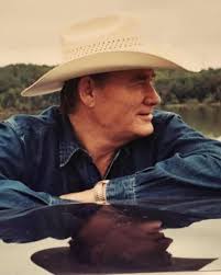 Joseph Daniel "Danny" Armstrong Obituary 2023