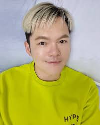 Mike Mong (@mikemong1121) • Threads, Say more