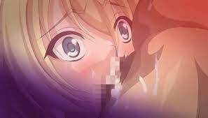 Deep throat Anime TNAFlix Porn Videos