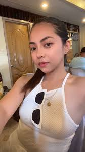 still not over sa pasko dali ra kaayo😭