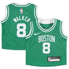 Jun 18, 2021 · oklahoma city: Boston Celtics Kemba Walker Jerseys Kemba Walker Swingman Jersey Celtics City Edition Jerseys Official Boston Celtics Store