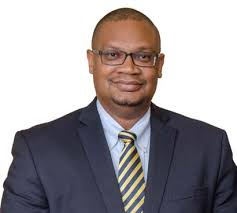 Parent Engagement Center Offers Support for Struggling Parents Euclid  Business Woman Crowned Ms. Ohio Woman Arbor Day Celebratio