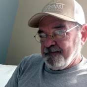 Search Carl Loftin Obituaries and Funeral Services