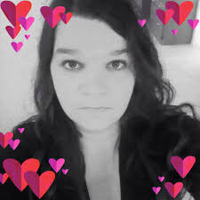 In Custody: Corey M. Cathey