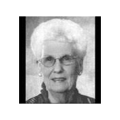 Search Joyce Burrell Obituaries and Funeral Services