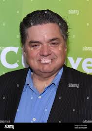 Oliver smiles hi-res stock photography and images