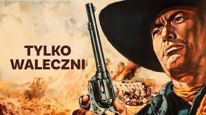 ZESPÓŁ PIEŚNI I TAŃCA " JUBILAT"