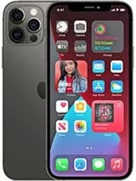 Apple Iphone 12 Pro Price In Qatar Mobile57 Qa