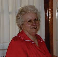 Prayers for diabetes recovery and church attendance