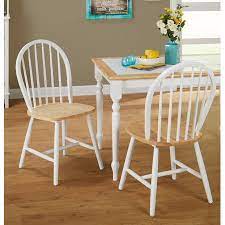 It'll last forever, i can spill matchadark liquids and write on it without worrying about the surface (like with a wood table), and it looks nice. Nonconfig Walmart Com