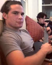 Michelle Vogel (@mimivogel5) • Instagram photos and videos