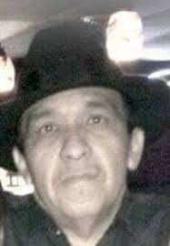 Trinco Herrera Obituary (1967