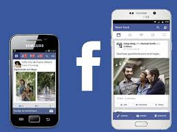 11 fb lite apps apk file download for android. Como Actualizar A La Ultima Version Facebook Lite En Android E Ios Ejemplo Descubre Como Hacerlo