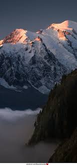 Swiss Made Directory Products And Services From Switzerland Scenic Places To Visit Mountain Landscape