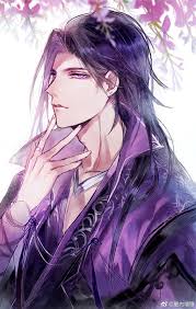 The Cannon Fodders Sect