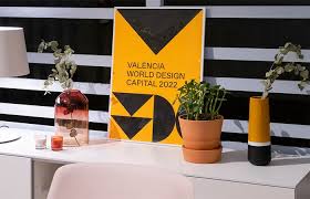 Trade Show Habiat Valcencia 2019 Lighting From Spain Showcase of your most creative interior design projects & home decor ideas. trade show habiat valcencia 2019