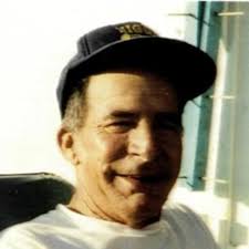 Eugene John Leboeuf Obituary July 27, 2020