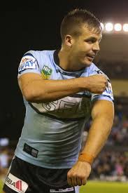 Cronulla sharks vs south sydney rabbitohs date: Beau Ryan Photos Photos Sharks V Rabbitohs Hot Rugby Players Rugby Men Rugby League