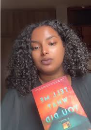 Carter Wilson Winnipeg