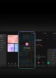 Jun 30, 2021 · spark 5 gh loozap / archive: Tecno Spark 5 Tecno Global Tecno Mobile