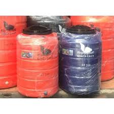 Mulai dari toren air 300 liter, 520l, 650l. Jual Toren Tangki Air Singa Laut Freeongkir Jabodetabek Jakarta Barat Adicasanitary Tokopedia