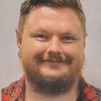 20+ "Jason Aitken" profiles