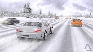 Mod info:(what's modded?) a lot of money. Driving Zone For Android Apk Download