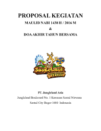 Panitia pelaksana pekan olahraga antar kelas (porak). Doc Proposal Kegiatan Imas Rosmawati Academia Edu