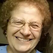 Loveall Family Obituaries