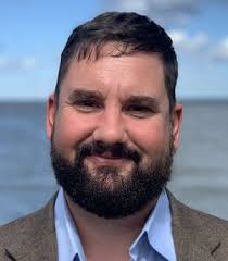 Assurance Service Partners