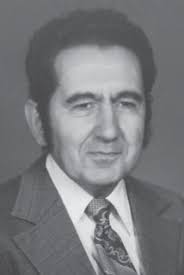 Joseph Ferraro