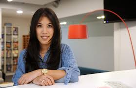 (1993), die carolin kebekus show (2020) and neo magazin (2013). Kolner Youtube Star Als Chemikerin Habe Ich Eine Hassliebe Zur Serie Big Bang Theory Kolner Stadt Anzeiger