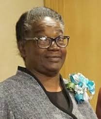 Sister Tiny Vallian Obituary