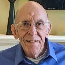 Springfield VT Area Obituaries: August 2017