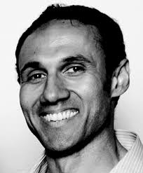 THE SIGNATURE GALLERY SELECT