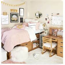 Fun classroom activities for kids. 25 Stylish Functional Dorm Room Decor Ideas Extra Space Storage