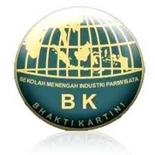Pada tahun 1997 yayasan dwi cakti bhakti mendirikan smk di kota bekasi dan diberi nama smk karya guna bekasi yang merupakan cabang dari lembaga pendidikan ini diprakarsai oleh direktur peralatan angkatan darat selaku pembina yayasan dwi cakti bhakti yaitu brigadir jendral tni. Smk Bhakti Kartini Bhaktikartini Twitter