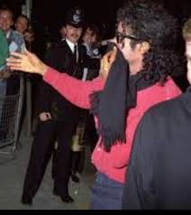 Pin By Katie Victoria Russell On King Micheal Jackson Michael Jackson Michael Jackson Rare