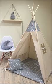Epingle Sur Meuble