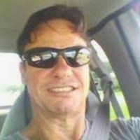 Tracey Power Obituary (2025)