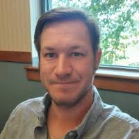 Darren Perry Email & Phone Number