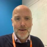 2100+ "Trace" profiles