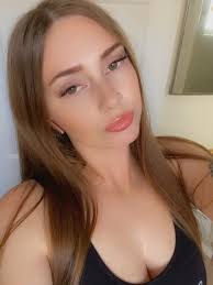 Bring back 2015 vibes pls 🫶