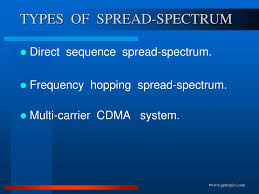 Understanding the difference between code division multiple access (cdma) and global system for mobiles (gsm) — two legacy radio telecommunications standards — is becoming less and less critical for consumers buying a new smartphone or switching carriers. Presentation On Cdma Ppt Download