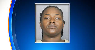 Suspected Target Shoplifter Caught On Camera, Then Caught By The Cops